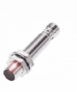 BES0060 Inductive Sensors Balluff