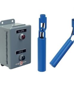 MTS-20H/ MTS-30H & SCU-200