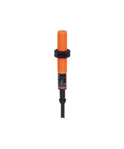 IF0004 Inductive sensor IFM