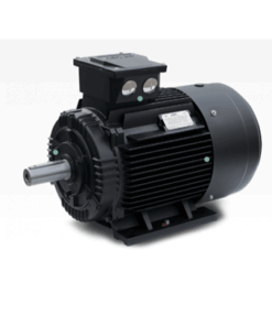 Động cơ điện Hoyer IE3 HMC3 - HMC3 / HMA3 Electric Motors