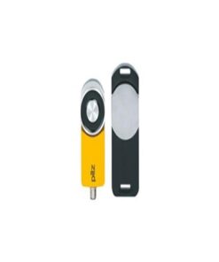  570500 Magnetic safety SENSOR Pilz