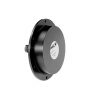 RMGZ400C.200  FORCE SENSORS FOR PULLEY FMS