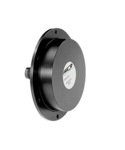RMGZ400C.200  FORCE SENSORS FOR PULLEY FMS