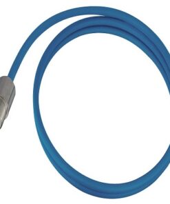 RAYMI310LTSCB3 Infrared Temperature Sensors Raytek