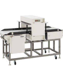 SC1-600W Conveyer Metal Dector Sanko