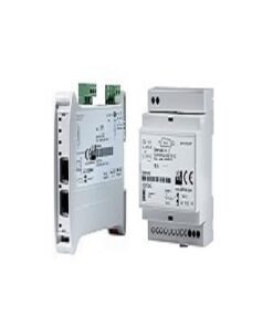 Xoá term: HD67693-IP-A1 Converter ADF WEB HD67693-IP-A1 Converter ADF WE