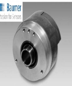 11139240 Incremental encoder Baumer