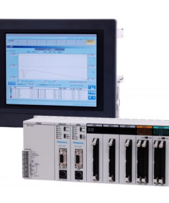 EC1107A Ohkura