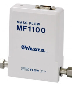 MF1100B Ohkura