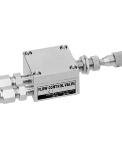CF1/ CFL1 Ohkura