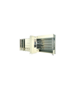 DF1000 Ohkura