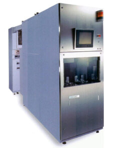 DF1600 Ohkura