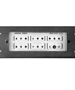  AX7100B Ohkura