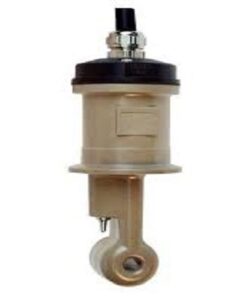 CLS52-A1VA1A1  Inductive conductivity sensor E+H