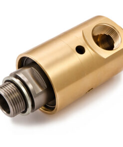 Khớp nối Rotoflux Universal