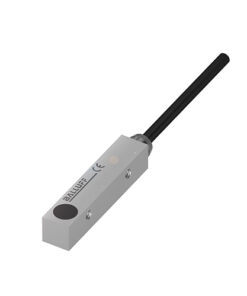 BES017W / BES 516-300-S166-PU-02 Balluff