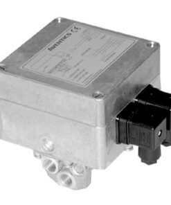 EV07-001-060-010-2DIAN / 5610102070 Emerson/Aventics