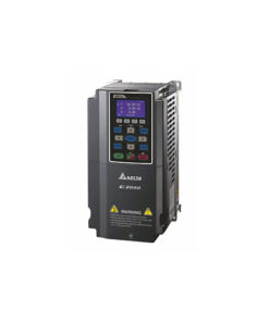 VFD300 Delta
