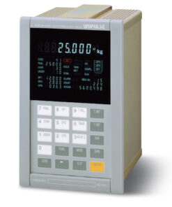 Unipulse F800 Unipulse