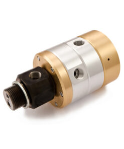Khớp nối ROTOFLUX model M 