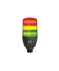 Parts&Accessories Flowline