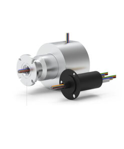 ESM DSTI Slip ring DSTI