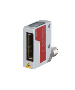 BPS 8 SM 102-01 Leuze