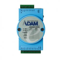 ADAM-6060-D Advantech