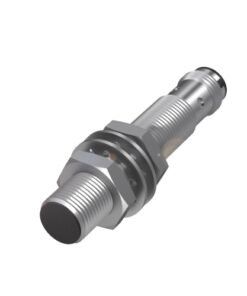 BES M12MI-PSC40B-S04G / BES0068 Balluff
