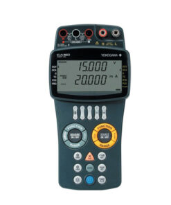 CA150 Yokogawa