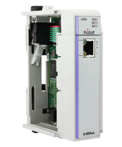 MVI69E-MBTCP Allen Bradley
