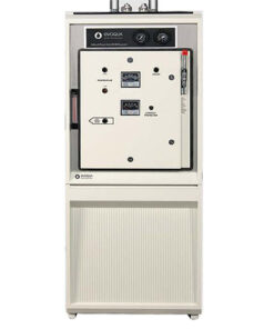 W2T15225 Evoqua