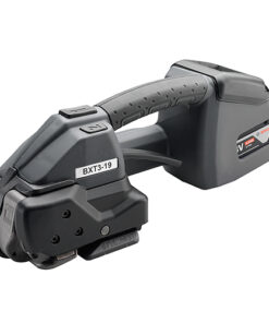 BXT3-19 Signode