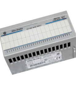 1794-IB32 Allen Bradley