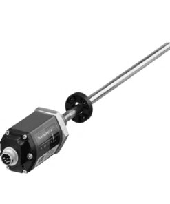 LHAD600M03002R2 MTS Sensor/Temposonics