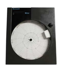 DR45AT-1100-00-000-0-000000-0 Honeywell