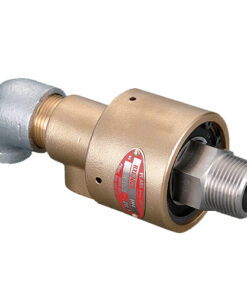 RXK 6081K 90A-50A / RXE 6180K Showa Giken