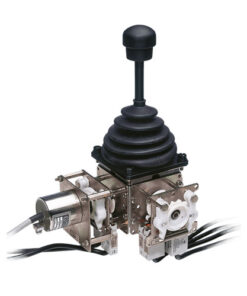 V64B1-2D-01-ZC Gessmann