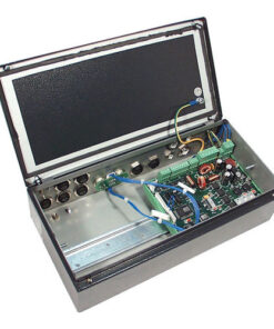 0027666 - SK 1103T Erhardt-leimer
