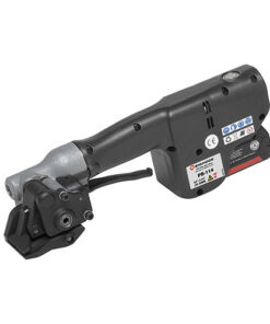 GripPack PB-114 SIGNODE