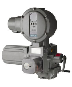 2SA5521-0CE00-4BB3-ZB49 Sipos