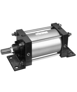 CS1TN250-800J SMC