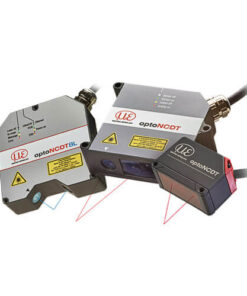 optpNCDT1420-500 4120226 Micro-Epsilon