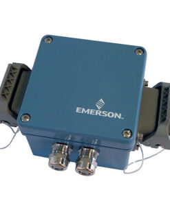 A3120/022-000 Epro/Emerson