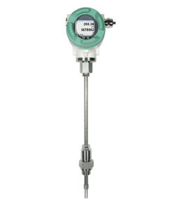 06950550 1972 / VA 550 CS-Instrument