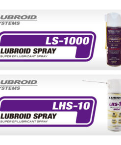LS-1000 / LHS-10 Earthtech