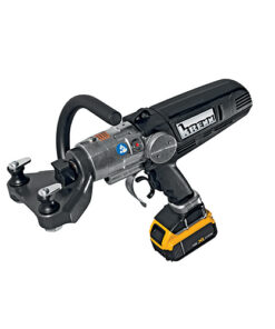 CE377 / MT-Straightener KTR-2 ACNL KRENN