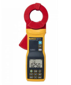 Fluke-1630-2 FLUKE