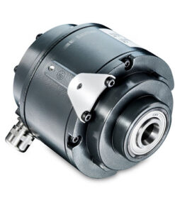 HOG 10 DN 1024 I Baumer Hübner