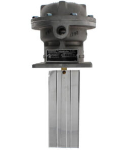 AFE-1 Air Flow Sensor McDonnell & Miller